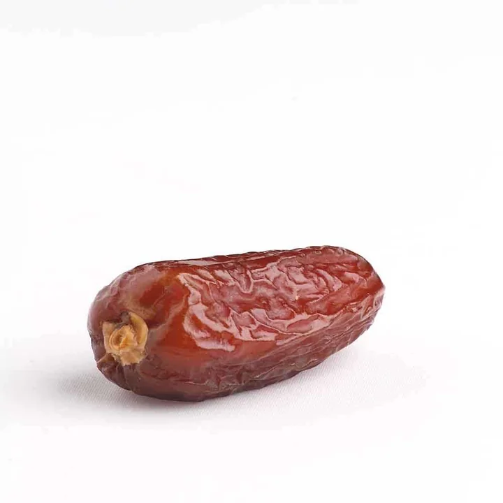 Premium Dates